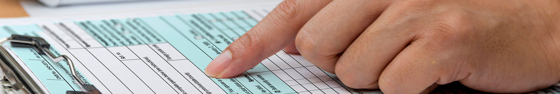 Asesoría Fiscal y Auditorías de Empresa en Madrid