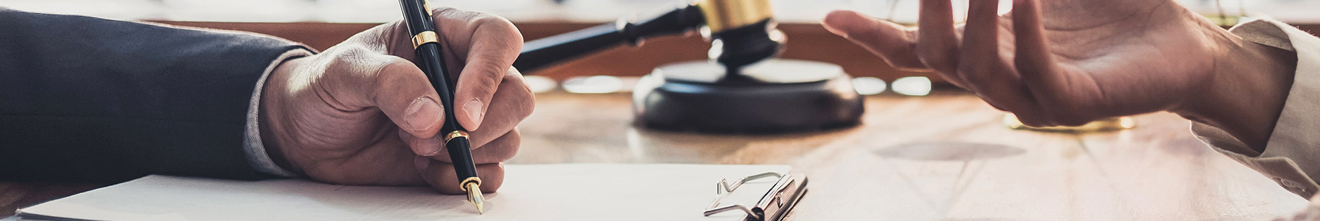 Asesoría legal para empresas en Madrid
