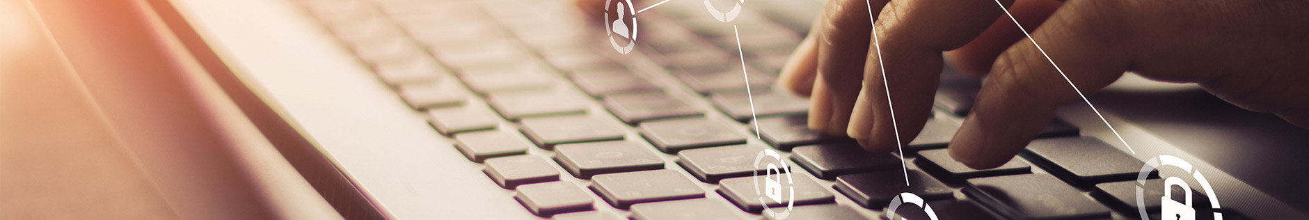 Asesoría en Protección de Datos