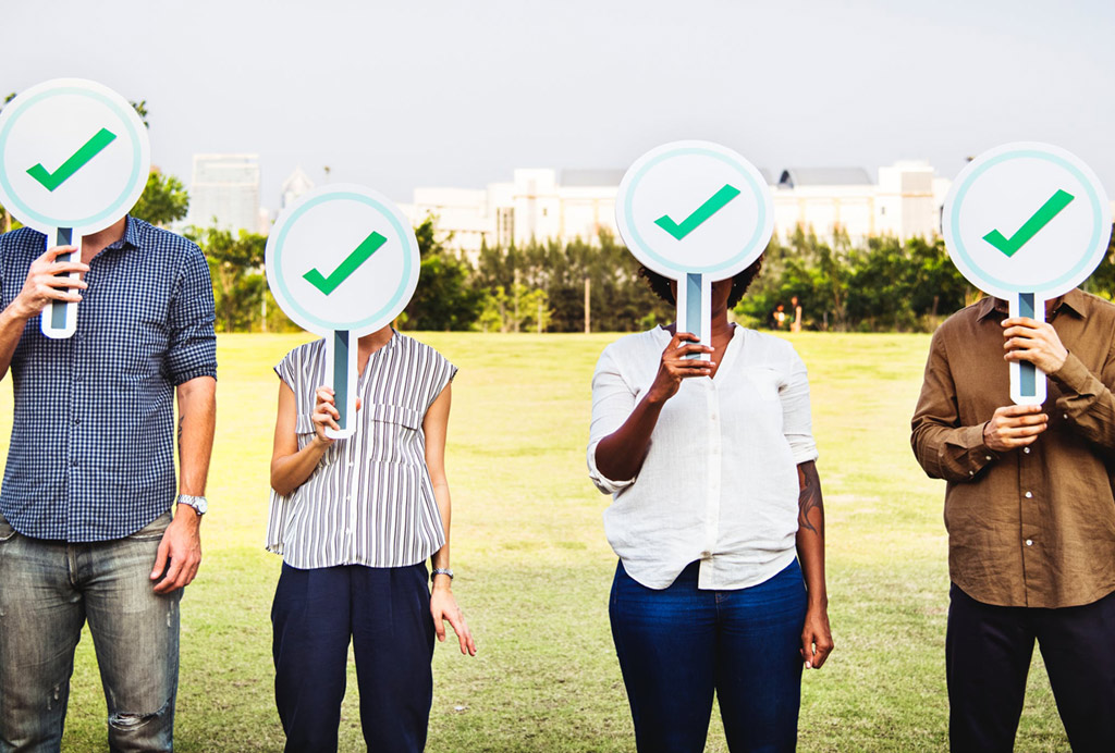 Los 20 errores mas comunes del emprendedor al iniciar su negocio