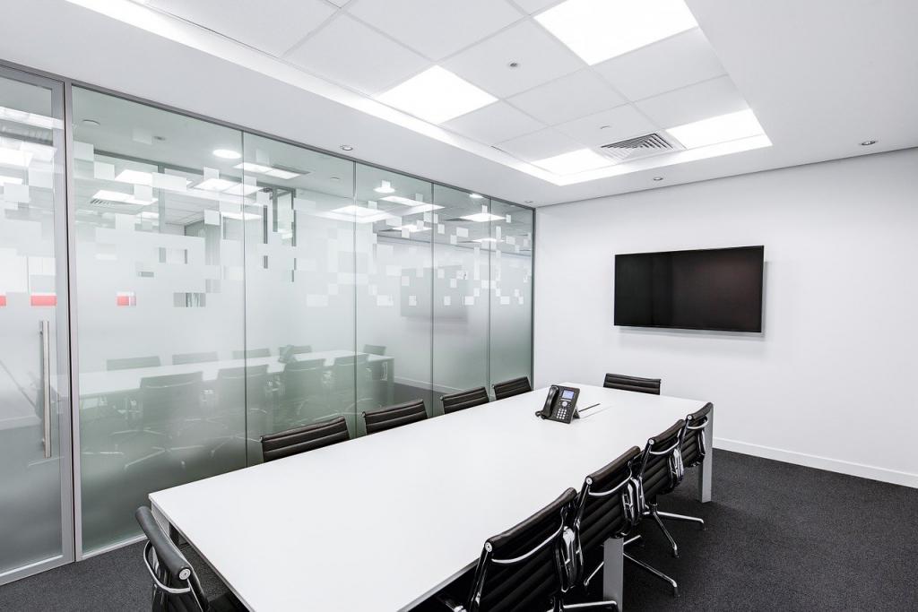 Ampliación de las oficinas de Acelera Pyme para la transformación digital