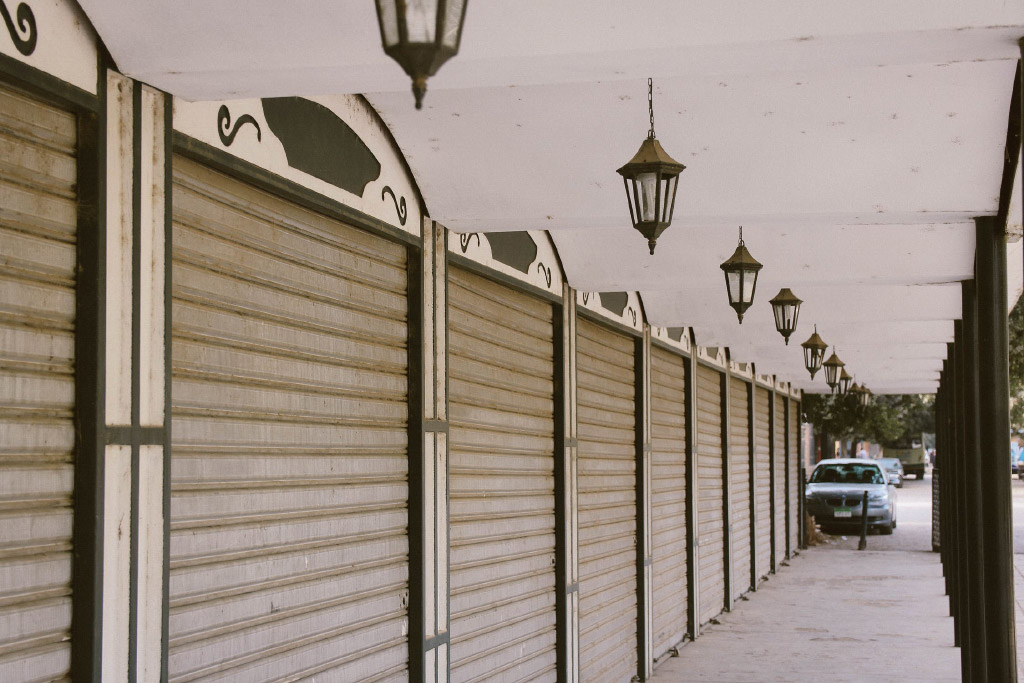 Los autónomos podrán compatibilizar cese de actividad con otra prestación de la Seguridad Social