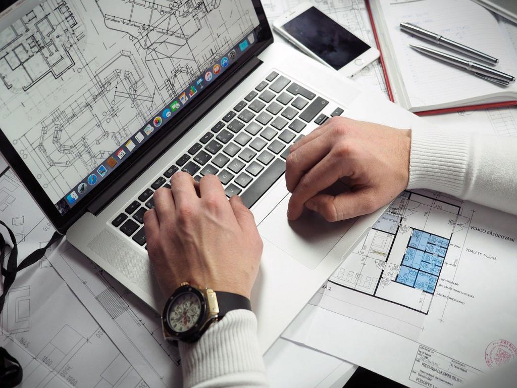 Bases para que pymes y autónomos accedan al programa ‘Kit Digital’