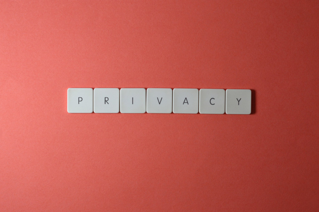 Claves de privacidad para pymes 