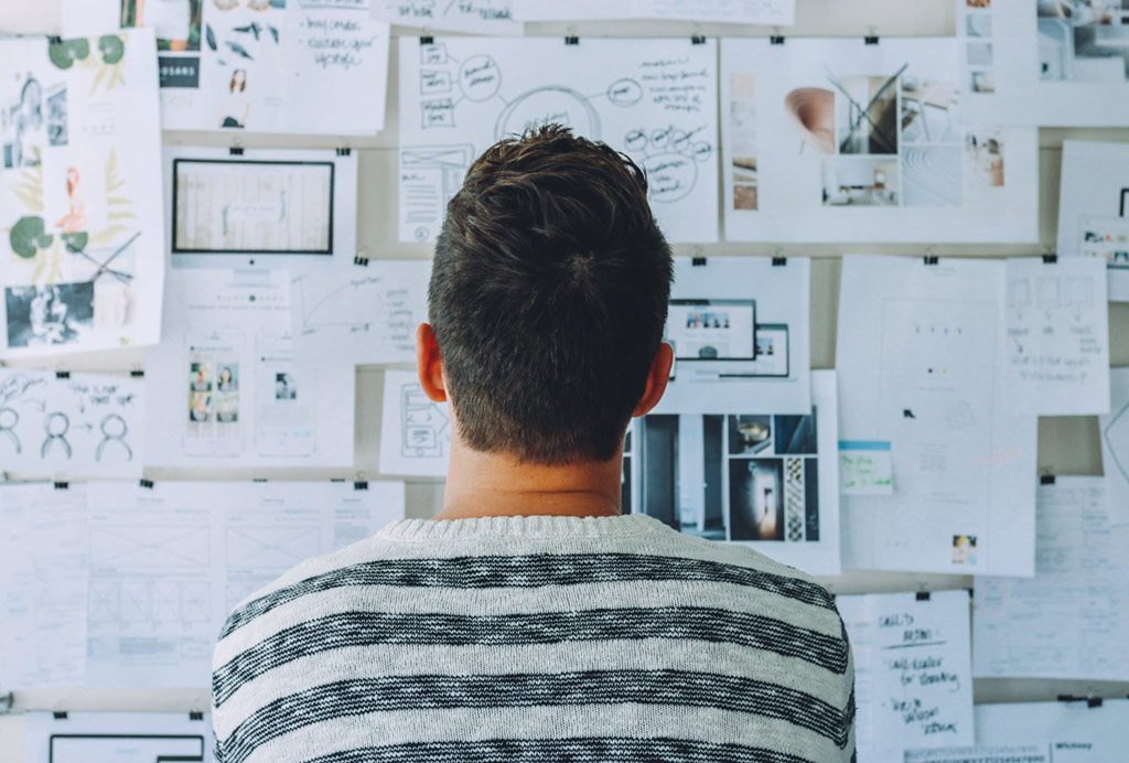 Cómo hacer el business plan definitivo (o plan de negocio)