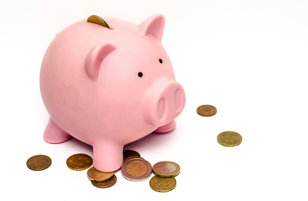 ¿Le compensa a una pyme tener un plan de pensiones?