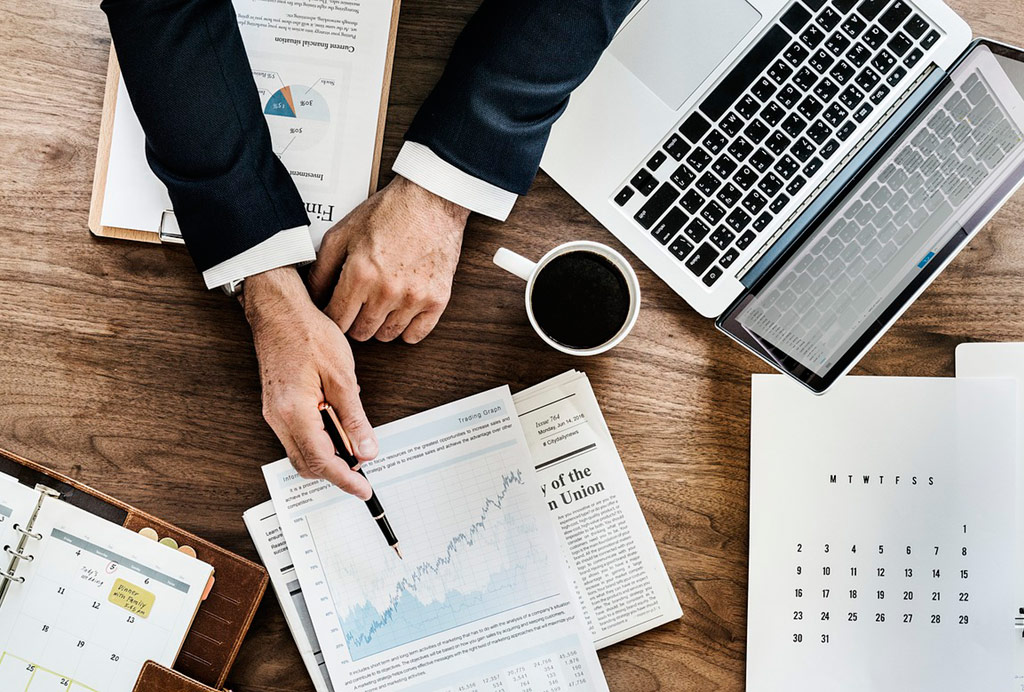 ¿Cómo conocer la solvencia de un futuro cliente de mi empresa?