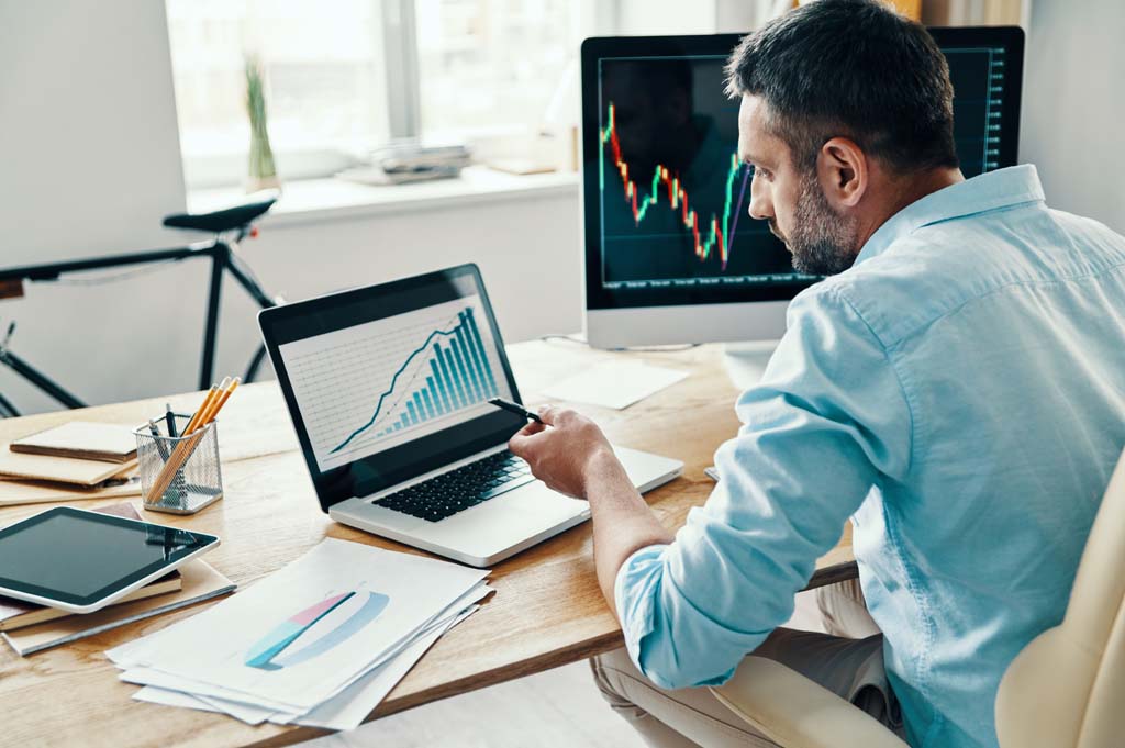 ¿Qué convenio colectivo hay que aplicar al crear una empresa?