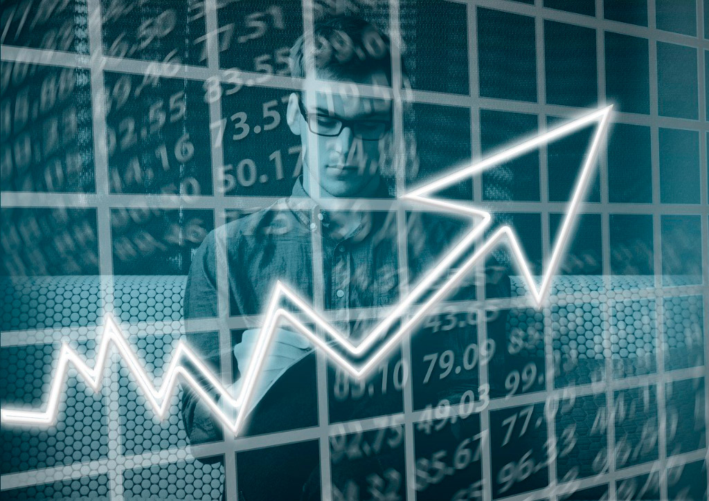 Los 24 pasos para crear una empresa de éxito