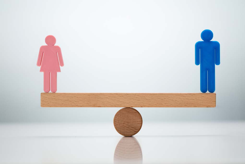 Cuenta atrás para implementar los planes de igualdad en las empresas