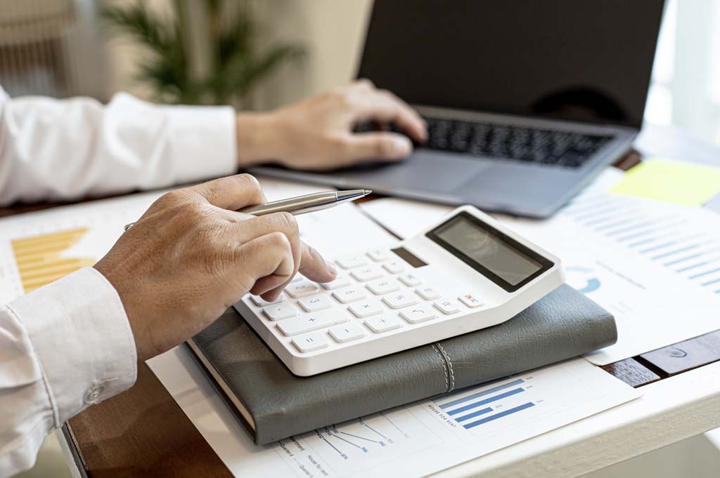 Deducciones en la declaración de la renta por invertir en empresas de nueva creación