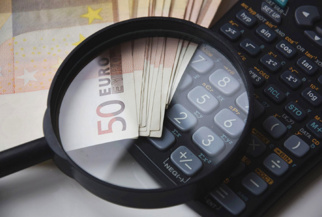 El Consejo de Ministros aprueba 450 millones de ayudas para pymes