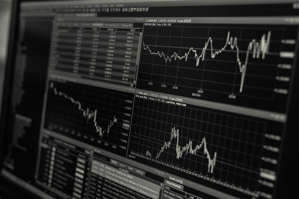 El ecosistema emprendedor resiste a la crisis: las startups captaron 1.105 millones en 2020