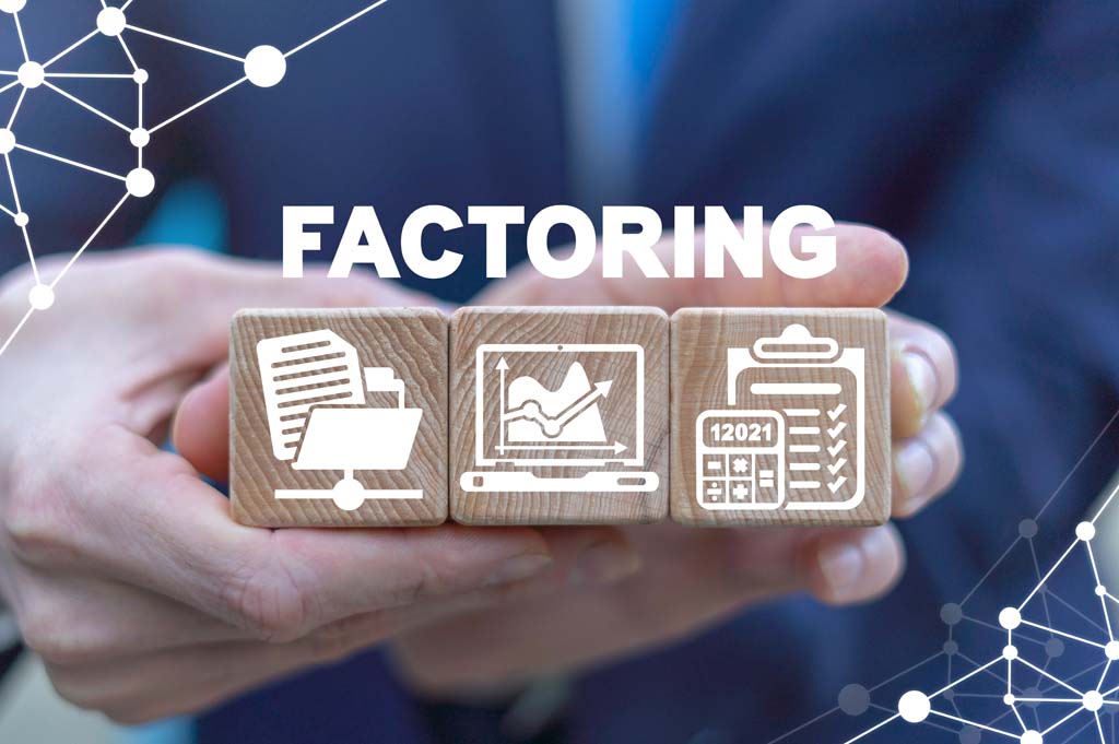 El Factoring como una alternativa de financiación
