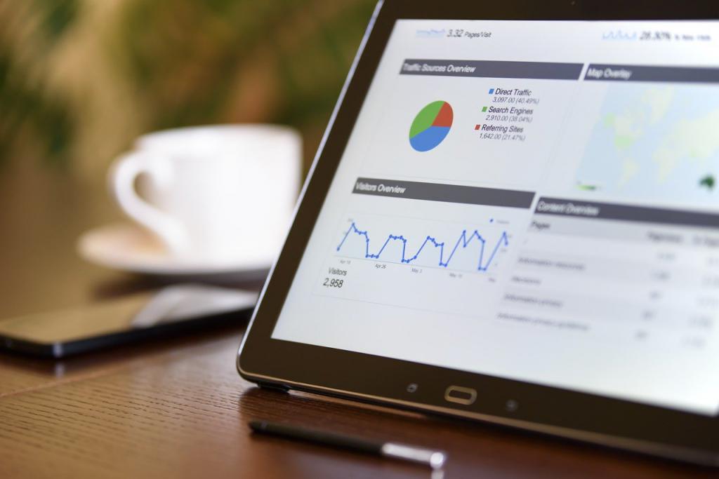 Google cobrará un recargo del 2% a sus anunciantes para cubrir los costes de la tasa digital