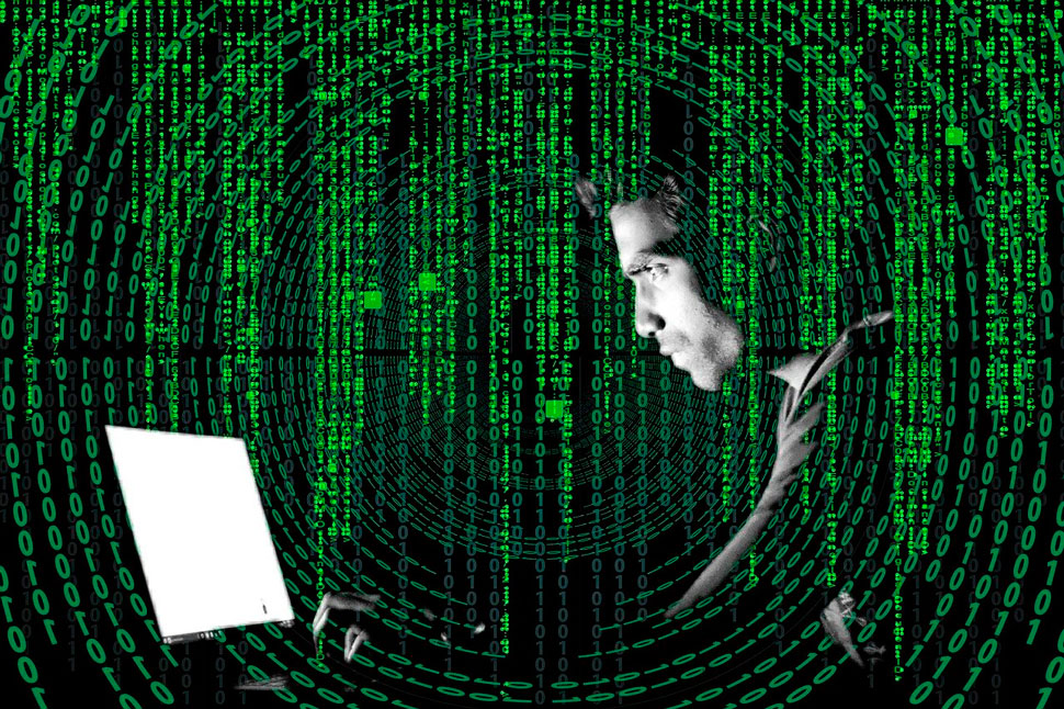 Herramientas gratis y oficiales para que pymes y autónomos cumplan con la protección de datos