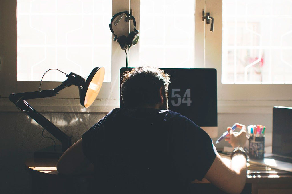 Ley de Teletrabajo. Estas son las normas y así afectará a las pymes