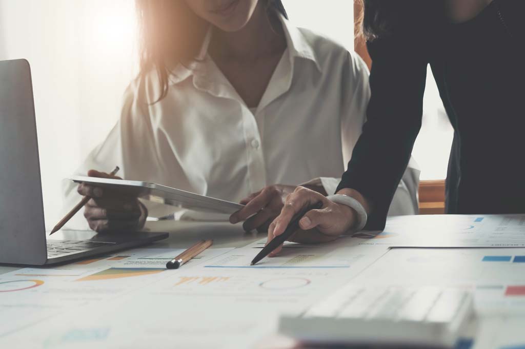 La mitad de los autónomos y las pymes no está al día de la normativa vigente