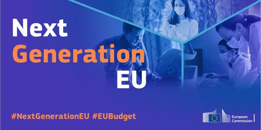 Qué es NextGenEU y cómo va a ayudar a las pymes y autónomos españoles