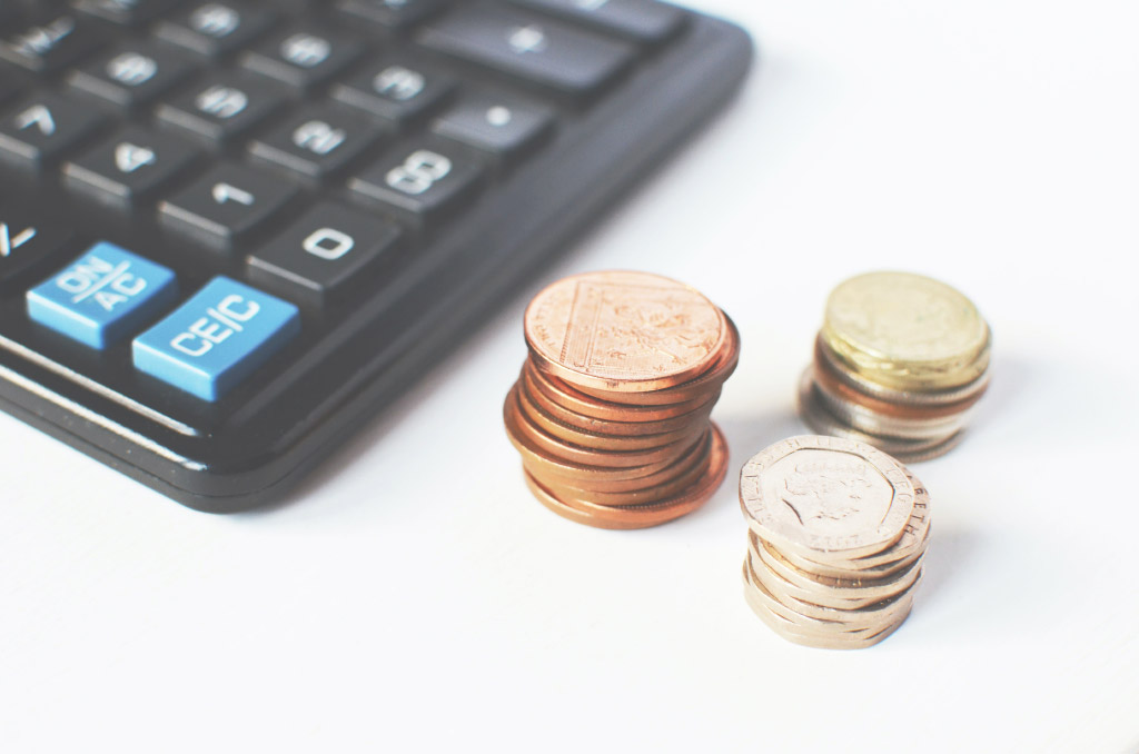 Las novedades fiscales que afectan directamente a pymes y autónomos en 2022