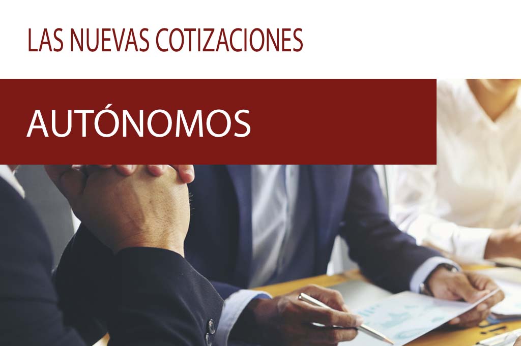 Las Nuevas Cotizaciones