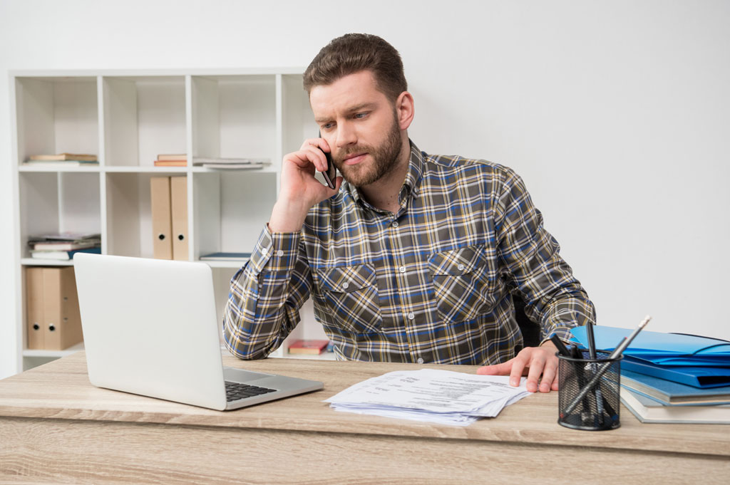 Pasos para darte de alta como emprendedor de responsabilidad limitada 
