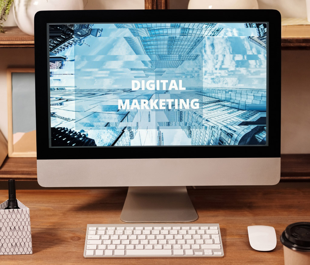 Las pymes españoles incrementaron su presencia online por encima de la media global