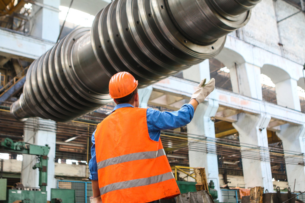 ¿Qué cambios introduce la reforma laboral?