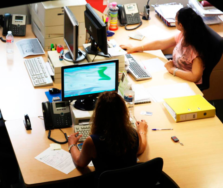 ¿Qué es un certificado digital?