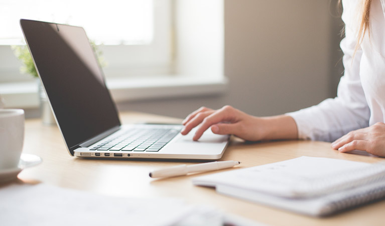 Qué es y cómo hacer un Plan de Marketing