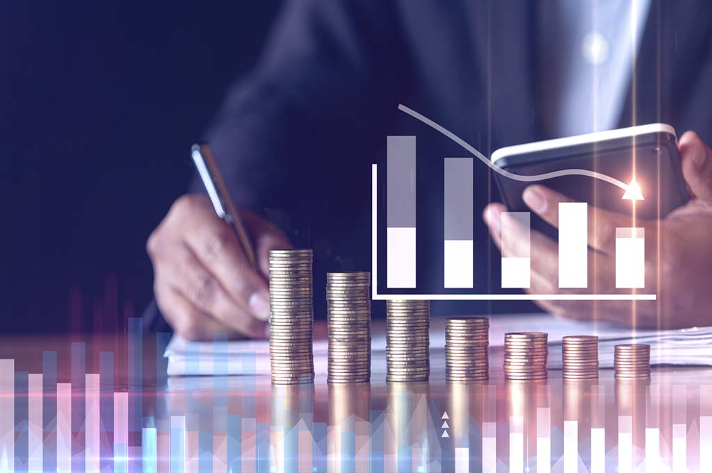 REQUISITOS PARA EL ACCESO A LA NUEVA REBAJA DEL IMPUESTO DE SOCIEDADES