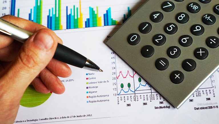 Requisitos para pagar una cuota reducida de autónomos