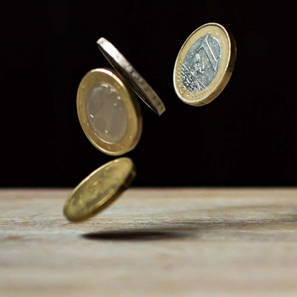 Aviso serio de Europa para la Administración que pague tarde a pymes o autónomos
