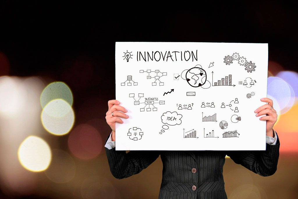 Todo lo que debes saber sobre las últimas ayudas i+d+i para pymes