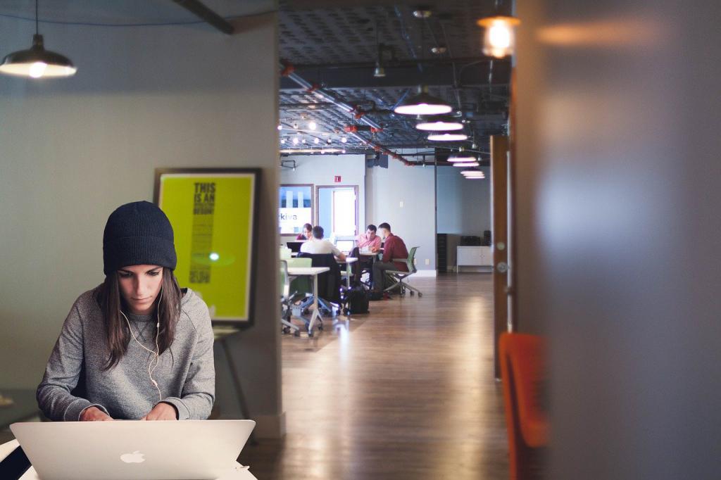 Todo sobre la Sociedad Limitada de Formación Sucesiva