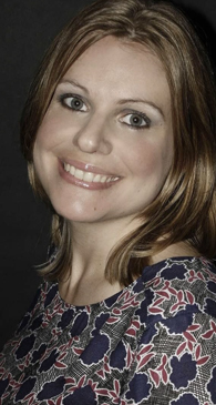 BEATRIZ IGLESIAS