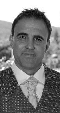 ISIDRO NOGALES