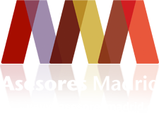 Asesores Madrid. www.asesoresmadrid.es