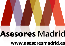 Asesores Madrid