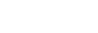 914252743