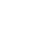 Área Administrativa