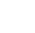 Área Fiscal