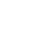 Área Protección de Datos