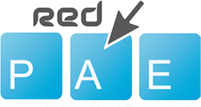 Red PAE. Puntos de Atención al Emprendedor