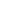 Facebook Asesores Madrid