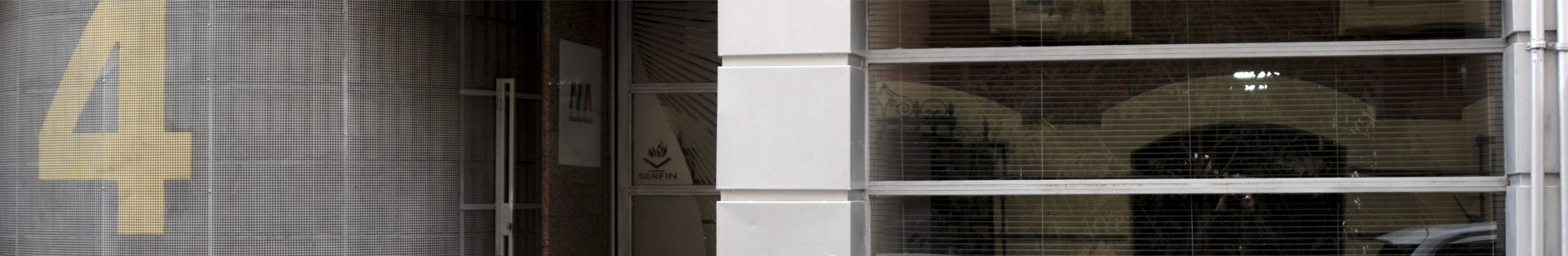 Blog de Asesores de Empresas en Madrid